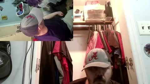 Snapshot of budsonly33 chatting on 01-10-25, 07:46 budsonly33 online show from 01-10-25, 07:46