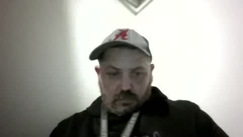 Snapshot of budsonly33 chatting on 01-13-25, 02:50 budsonly33 online show from 01-13-25, 02:50