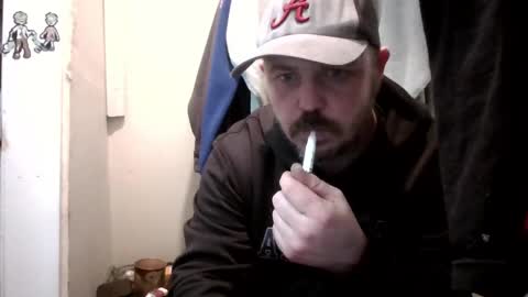 Snapshot of budsonly33 chatting on 01-13-25, 01:49 budsonly33 online show from 01-13-25, 01:49