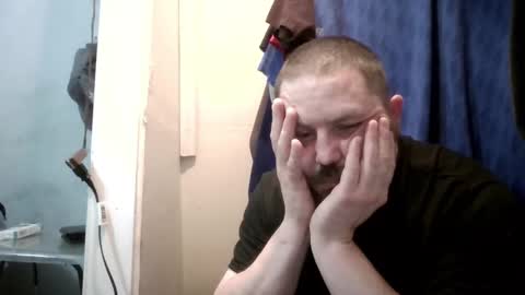 Snapshot of budsonly33 chatting on 01-14-25, 10:59 budsonly33 online show from 01-14-25, 10:59