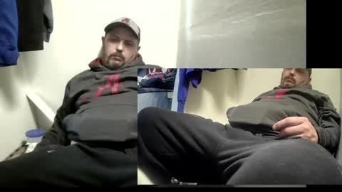 Snapshot of budsonly33 chatting on 01-21-25, 12:50 budsonly33 online show from 01-21-25, 12:50