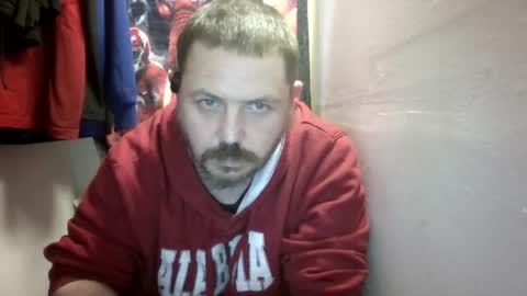 Snapshot of budsonly33 chatting on 01-23-25, 11:37 budsonly33 online show from 01-23-25, 11:37