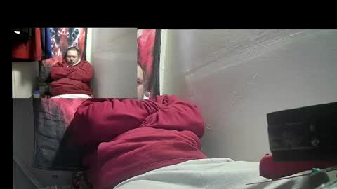 Snapshot of budsonly33 chatting on 01-23-25, 02:39 budsonly33 online show from 01-23-25, 02:39