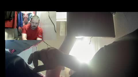 Snapshot of budsonly33 chatting on 01-27-25, 04:54 budsonly33 online show from 01-27-25, 04:54