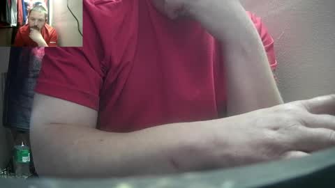 Snapshot of budsonly33 chatting on 01-28-25, 10:23 budsonly33 online show from 01-28-25, 10:23