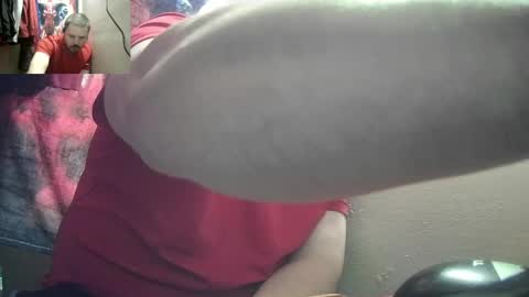 Snapshot of budsonly33 chatting on 01-28-25, 05:24 budsonly33 online show from 01-28-25, 05:24