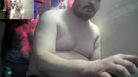 Snapshot of budsonly33 chatting on 01-29-25, 11:51 budsonly33 online show from 01-29-25, 11:51