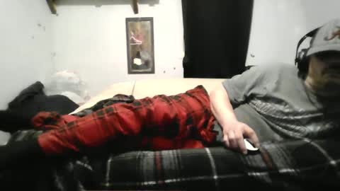 Snapshot of budsonly33 chatting on 10-04-25, 07:39 budsonly33 online show from 10-04-25, 07:39