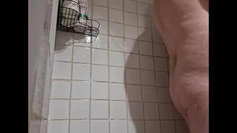 Snapshot of budsonly33 chatting on 12-17-25, 09:26 budsonly33 online show from 12-17-25, 09:26