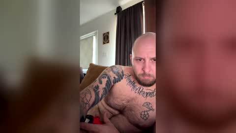 buebue819 online show from 12-18-25, 11:11