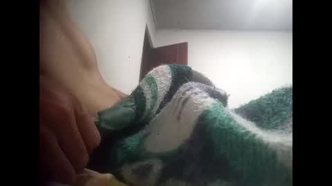 buena_paja2 online show from 04-03-26, 06:44