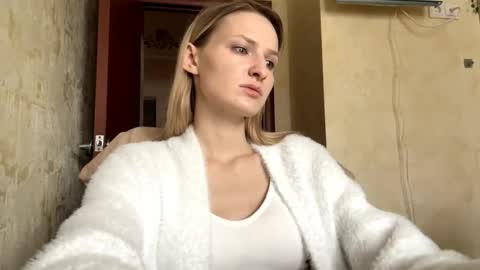 buenamorey online show from 02-11-26, 10:20