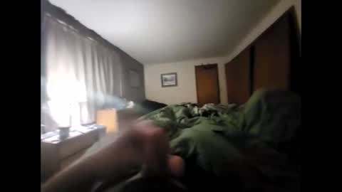 buffalo31 online show from 03-07-26, 06:32