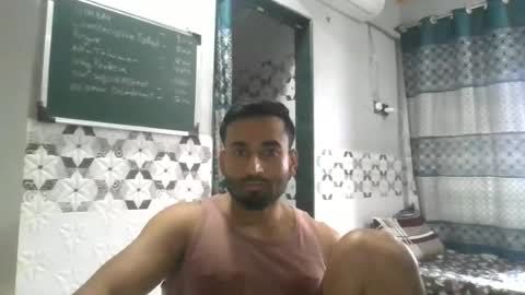 buffmaster_ online show from 06-28-26, 12:00