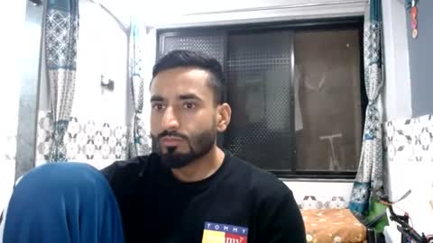 buffmaster_ online show from 08-09-26, 02:33