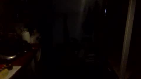 Snapshot of buffnico2025 chatting on 10-05-25, 04:38 buffnico2025 online show from 10-05-25, 04:38