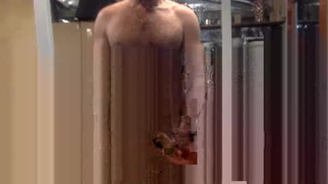 Snapshot of buffnico2025 chatting on 10-14-25, 06:03 buffnico2025 online show from 10-14-25, 06:03