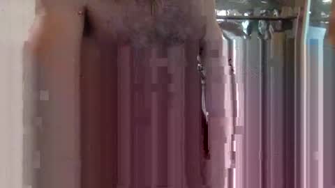 Snapshot of buffnico2025 chatting on 10-24-25, 10:50 buffnico2025 online show from 10-24-25, 10:50