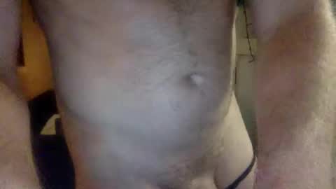 Snapshot of buffnico2025 chatting on 10-30-25, 03:02 buffnico2025 online show from 10-30-25, 03:02