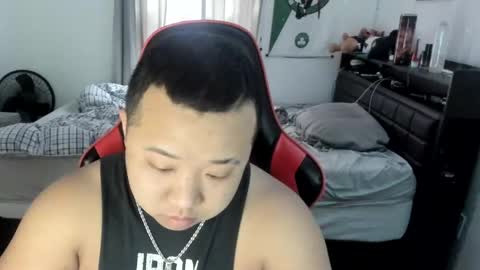 buffsexyman24 online show from 02-23-25, 02:04