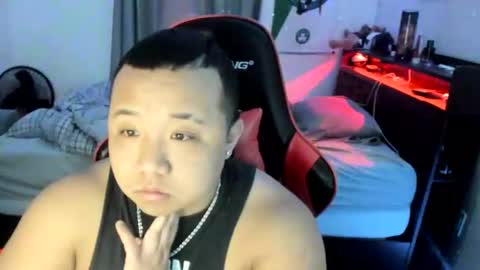 buffsexyman24 online show from 02-24-25, 12:20