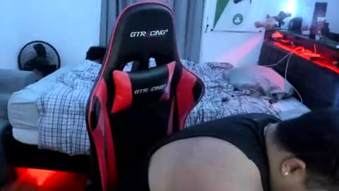 buffsexyman24 online show from 03-05-25, 02:46