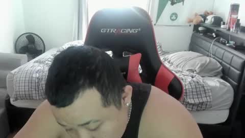 buffsexyman24 online show from 03-08-25, 06:16