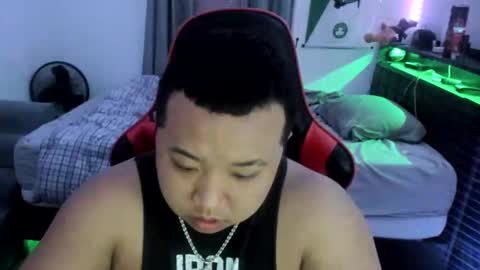 buffsexyman24 online show from 03-09-25, 03:43