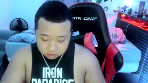 buffsexyman24 online show from 03-10-25, 03:01