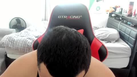 buffsexyman24 online show from 03-10-25, 05:39