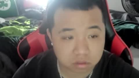 buffsexyman24 online show from 01-17-26, 01:49