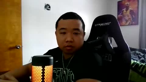 buffsexyman24 online show from 03-06-26, 02:46