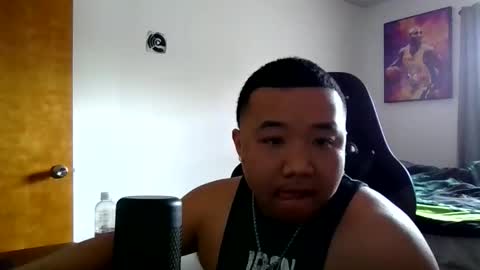 buffsexyman24 online show from 03-28-26, 07:24