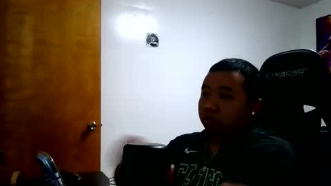 buffsexyman24 online show from 04-25-26, 12:46