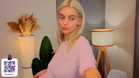 buffycabler online show from 11-21-25, 09:13