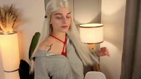 buffycabler online show from 12-02-25, 08:37