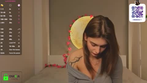 buffycabler online show from 02-02-26, 07:01