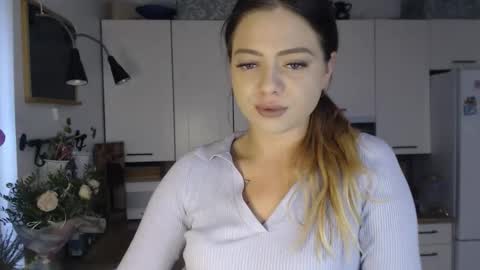 Buffy online show from 09-17-25, 06:59