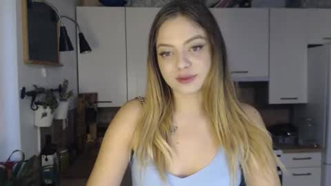 Buffy online show from 12-05-25, 08:45