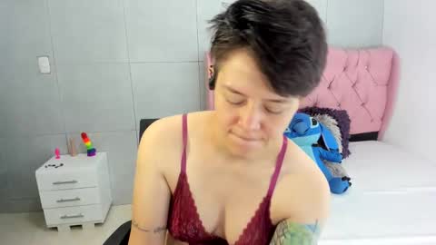 bug2025 online show from 10-06-25, 03:09