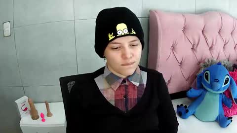 bug2025 online show from 11-28-25, 02:14