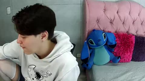 bug2025 online show from 12-19-25, 11:56