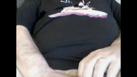 Bugs online show from 11-23-25, 09:58