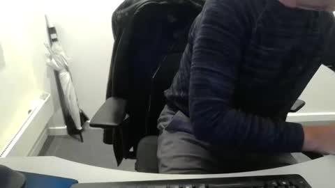 buggemann online show from 09-17-25, 03:08