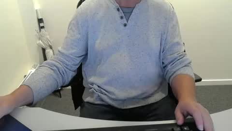 buggemann online show from 10-09-25, 03:37