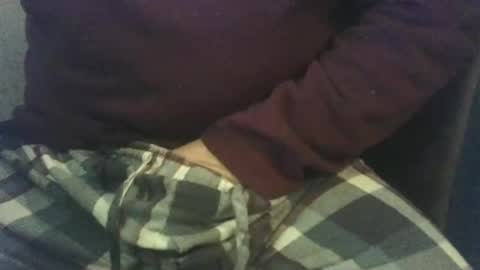 buggemann online show from 10-12-25, 05:06