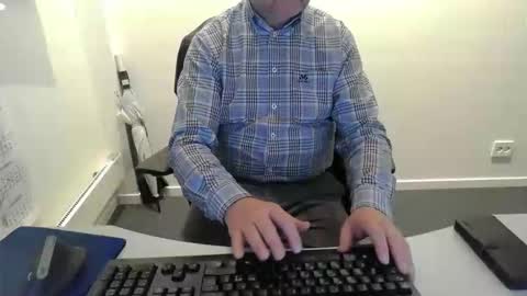 buggemann online show from 11-06-25, 06:14