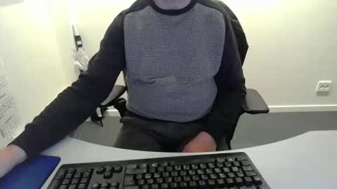 buggemann online show from 11-20-25, 06:46