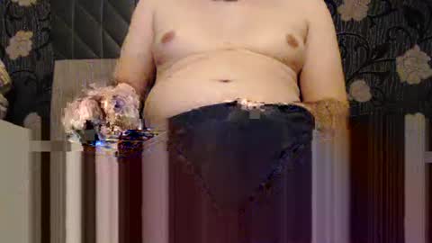 bugojno online show from 12-02-24, 06:10