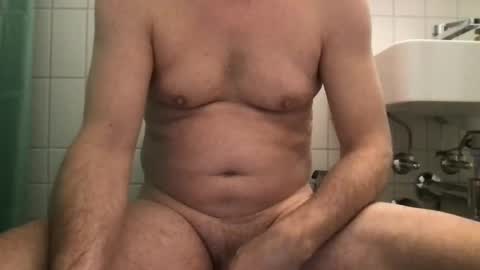 Snapshot of bugsbunny78 chatting on 01-11-26, 01:27 bugsbunny78 online show from 01-11-26, 01:27